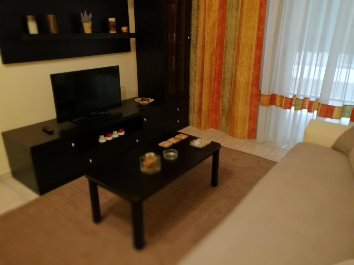 Platos Academy Apartment Афины Экстерьер фото