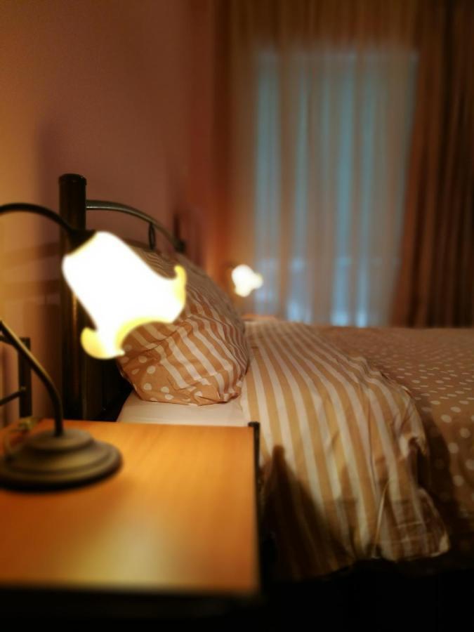 Platos Academy Apartment Афины Экстерьер фото