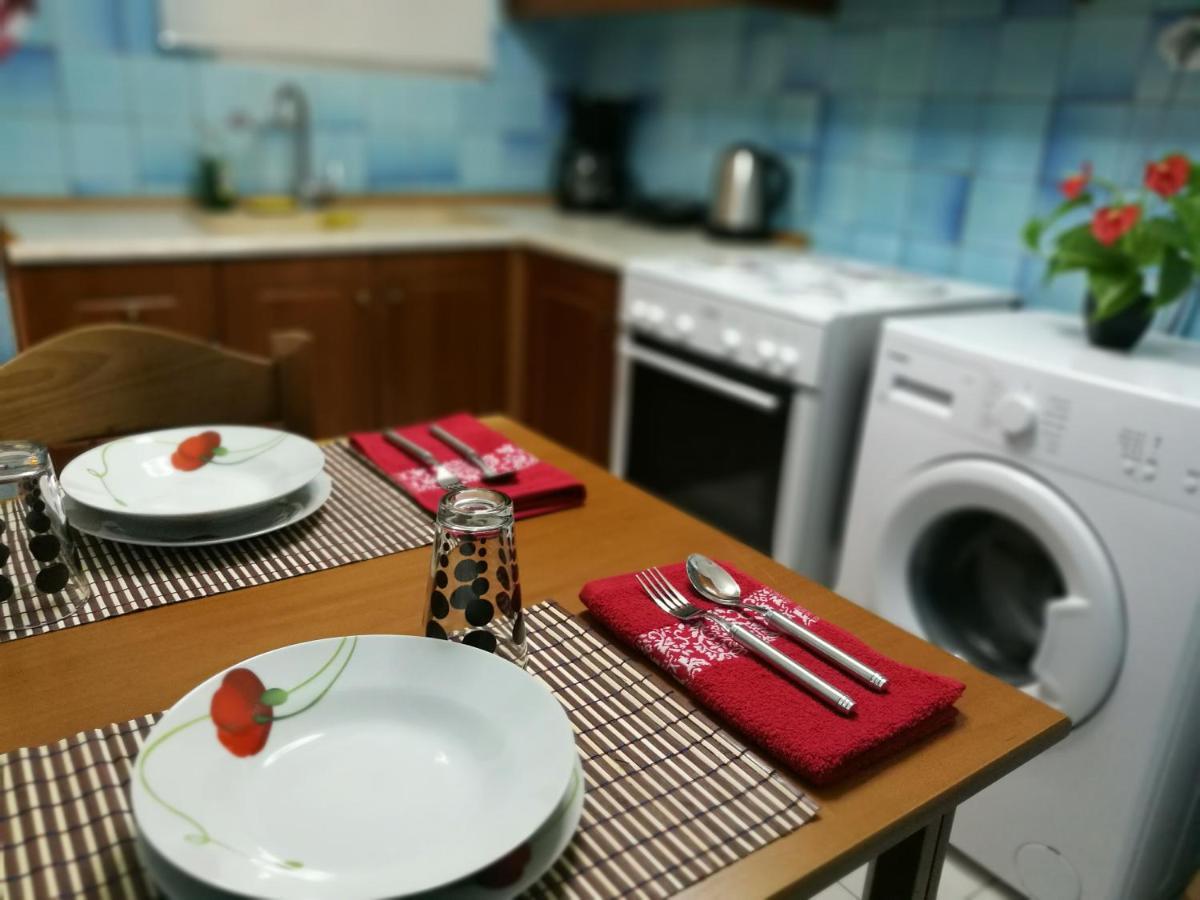 Platos Academy Apartment Афины Экстерьер фото