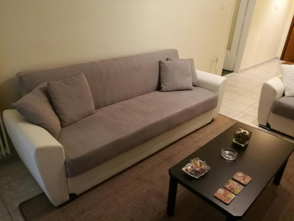 Platos Academy Apartment Афины Экстерьер фото